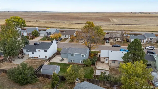 $410,000 | 704 Madison Way, Bennett, CO 80102