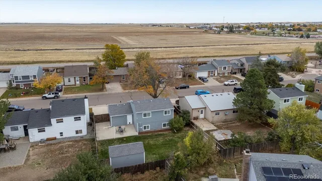 $410,000 | 704 Madison Way, Bennett, CO 80102