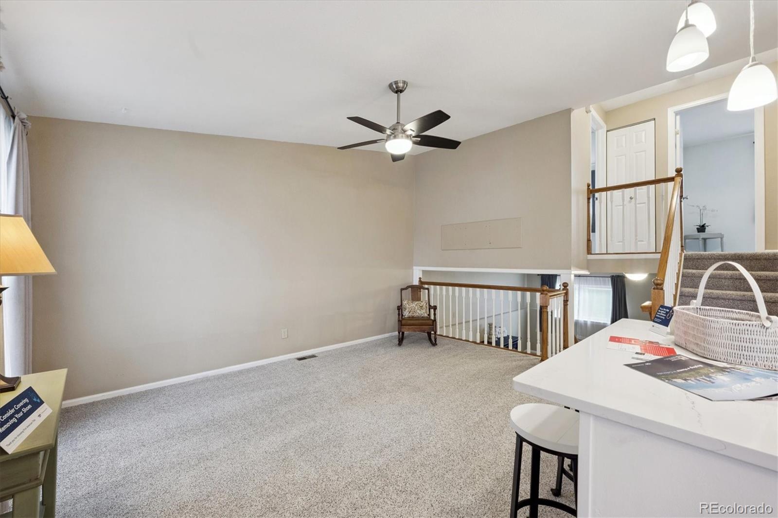 704 Madison Way Bennett, CO 80102 - Photo 5 of 29