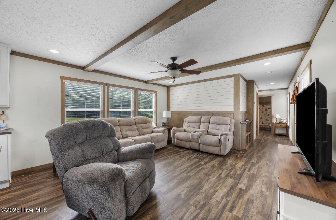 669 Cain Road Garland, NC 28441 - Photo 10 of 39