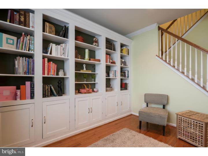 2750 Shelburne Road Downingtown, PA 19335 - Photo 1 of 24 Gallery Image 1