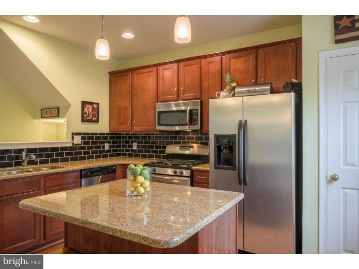 2750 Shelburne Road Downingtown, PA 19335 - Photo 2 of 24 Gallery Image 2