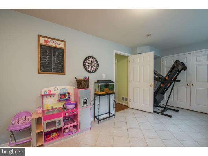 2750 Shelburne Road Downingtown, PA 19335 - Photo 11 of 24 Gallery Image 11