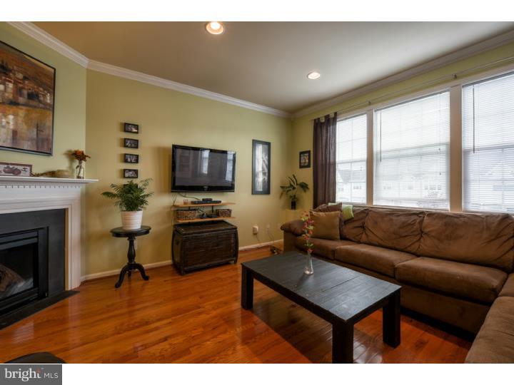 2750 Shelburne Road Downingtown, PA 19335 - Photo 12 of 24 Gallery Image 12