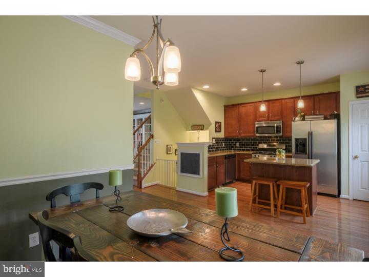 2750 Shelburne Road Downingtown, PA 19335 - Photo 13 of 24 Gallery Image 13