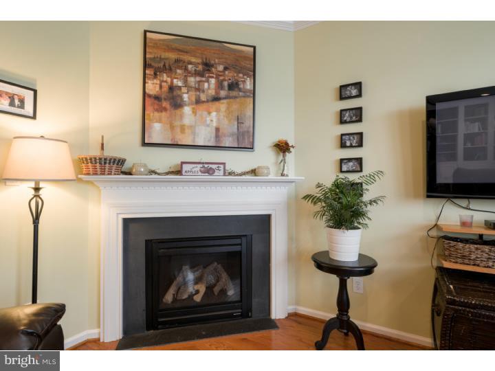 2750 Shelburne Road Downingtown, PA 19335 - Photo 14 of 24 Gallery Image 14