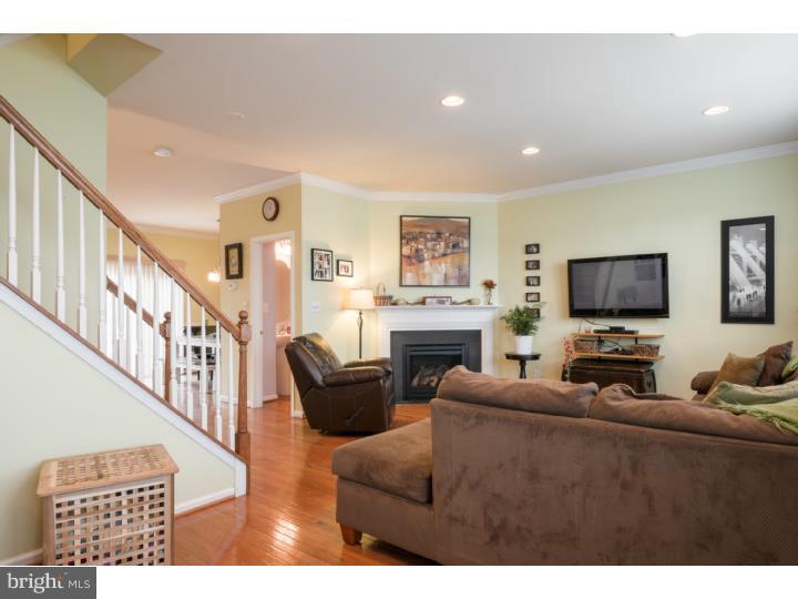 2750 Shelburne Road Downingtown, PA 19335 - Photo 15 of 24 Gallery Image 15