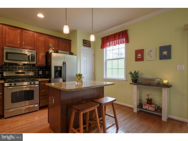 2750 Shelburne Road Downingtown, PA 19335 - Photo 16 of 24 Gallery Image 16