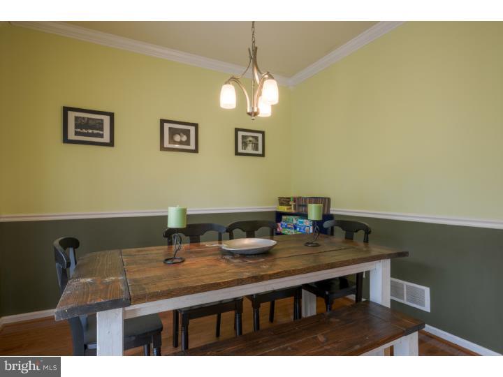 2750 Shelburne Road Downingtown, PA 19335 - Photo 17 of 24 Gallery Image 17