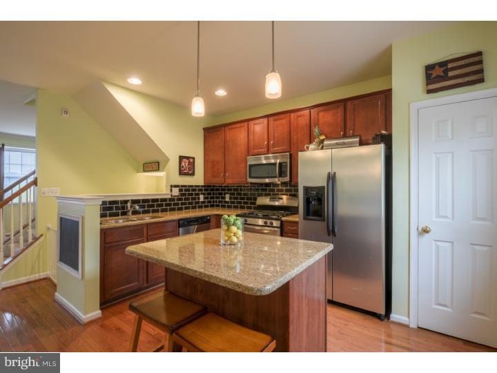 2750 Shelburne Road Downingtown, PA 19335 - Photo 18 of 24 Gallery Image 18