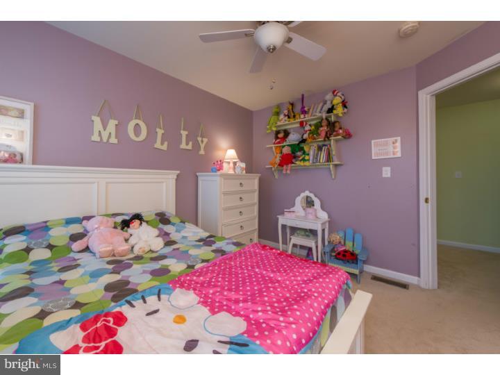 2750 Shelburne Road Downingtown, PA 19335 - Photo 19 of 24 Gallery Image 19