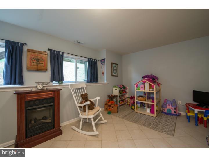 2750 Shelburne Road Downingtown, PA 19335 - Photo 3 of 24 Gallery Image 3