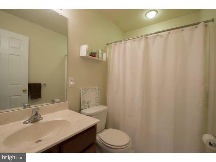2750 Shelburne Road Downingtown, PA 19335 - Photo 21 of 24 Gallery Image 21