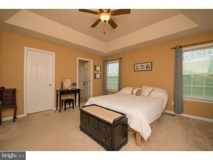 2750 Shelburne Road Downingtown, PA 19335 - Photo 22 of 24 Gallery Image 22