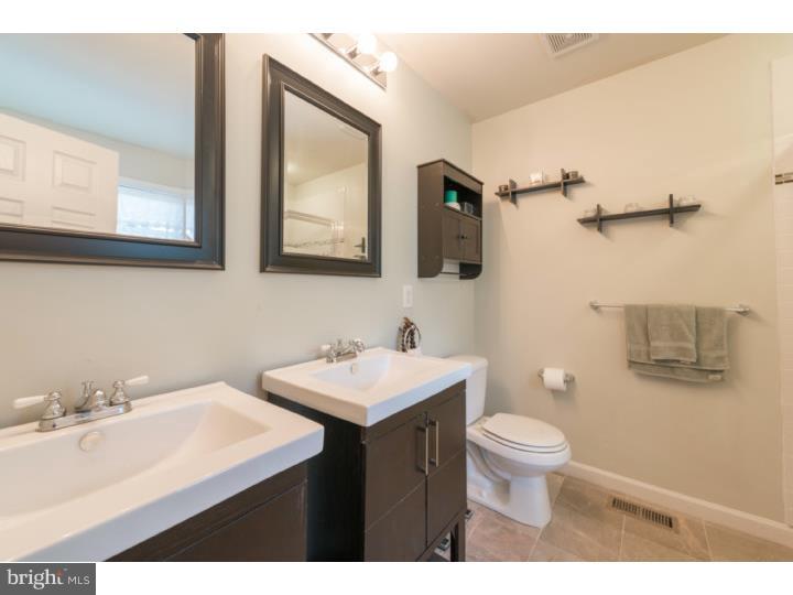 2750 Shelburne Road Downingtown, PA 19335 - Photo 23 of 24 Gallery Image 23