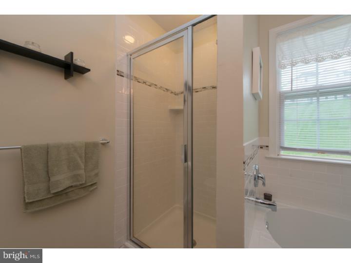 2750 Shelburne Road Downingtown, PA 19335 - Photo 24 of 24 Gallery Image 24