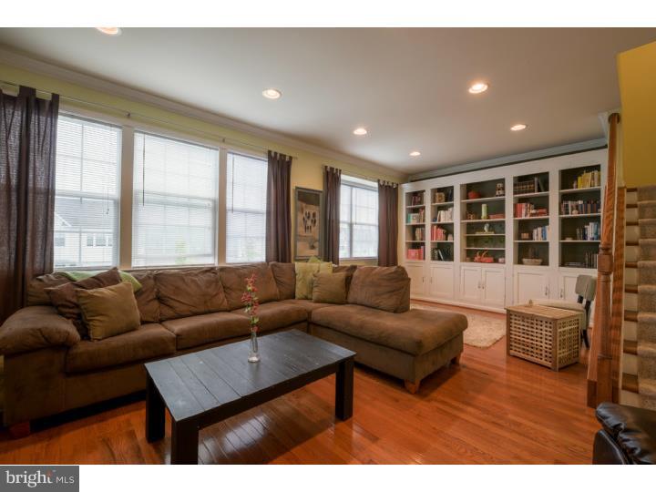 2750 Shelburne Road Downingtown, PA 19335 - Photo 4 of 24 Gallery Image 4