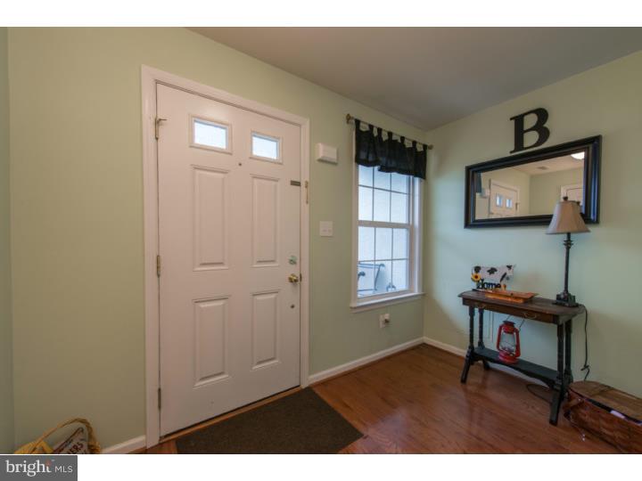 2750 Shelburne Road Downingtown, PA 19335 - Photo 5 of 24 Gallery Image 5