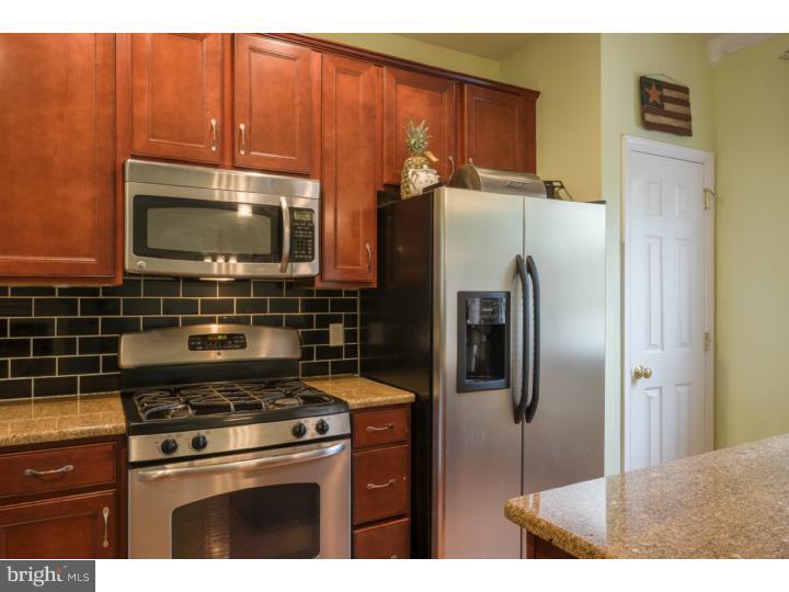 2750 Shelburne Road Downingtown, PA 19335 - Photo 6 of 24 Gallery Image 6