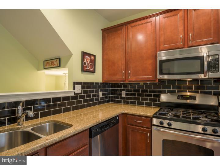 2750 Shelburne Road Downingtown, PA 19335 - Photo 7 of 24 Gallery Image 7