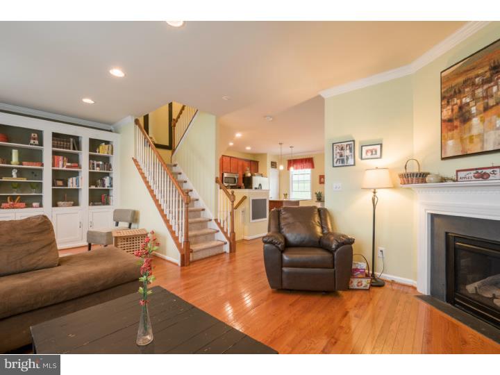 2750 Shelburne Road Downingtown, PA 19335 - Photo 8 of 24 Gallery Image 8