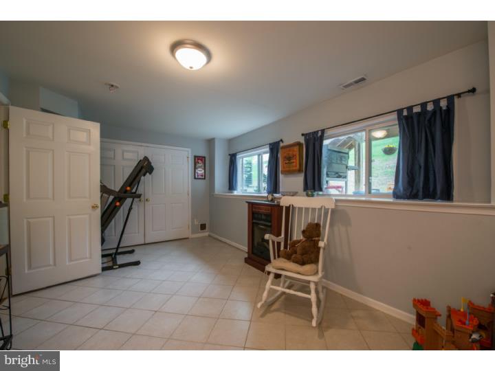 2750 Shelburne Road Downingtown, PA 19335 - Photo 9 of 24 Gallery Image 9