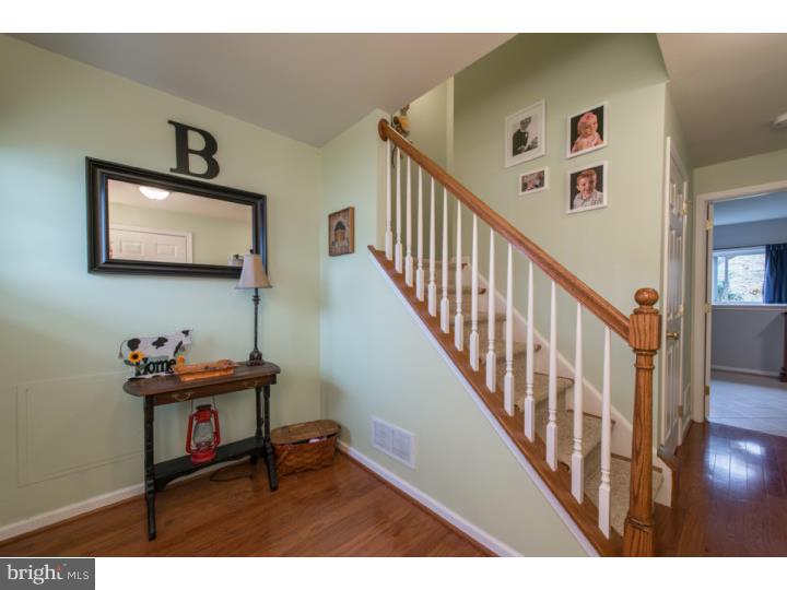 2750 Shelburne Road Downingtown, PA 19335 - Photo 10 of 24 Gallery Image 10