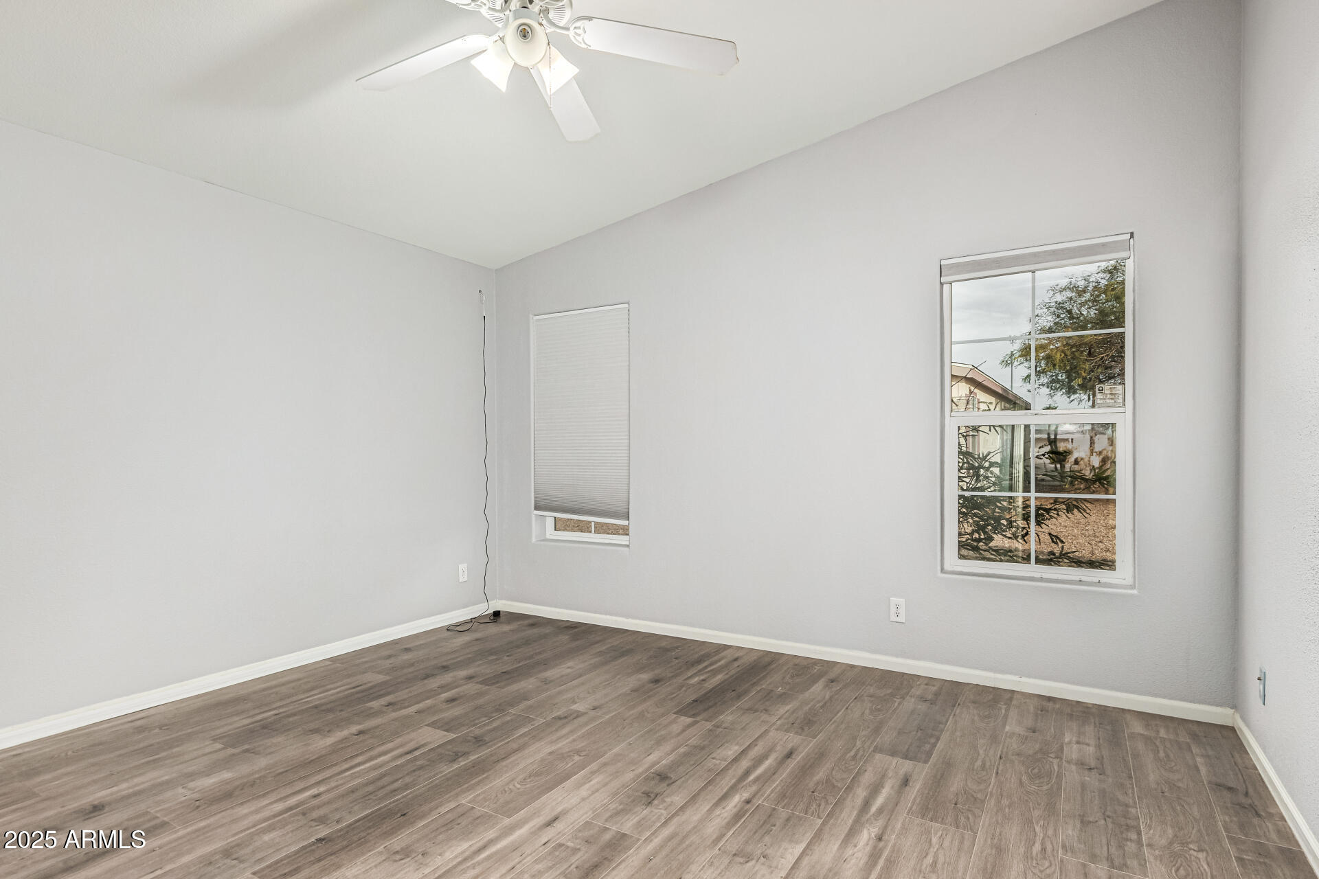 2000 South Apache Road, Unit 342 Buckeye, AZ 85326 - Photo 14 of 28 16 Apache