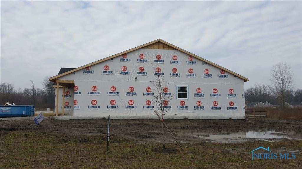 5904 Haefner Road Toledo, OH 43615 - Photo 4 of 7 Gallery Image 4