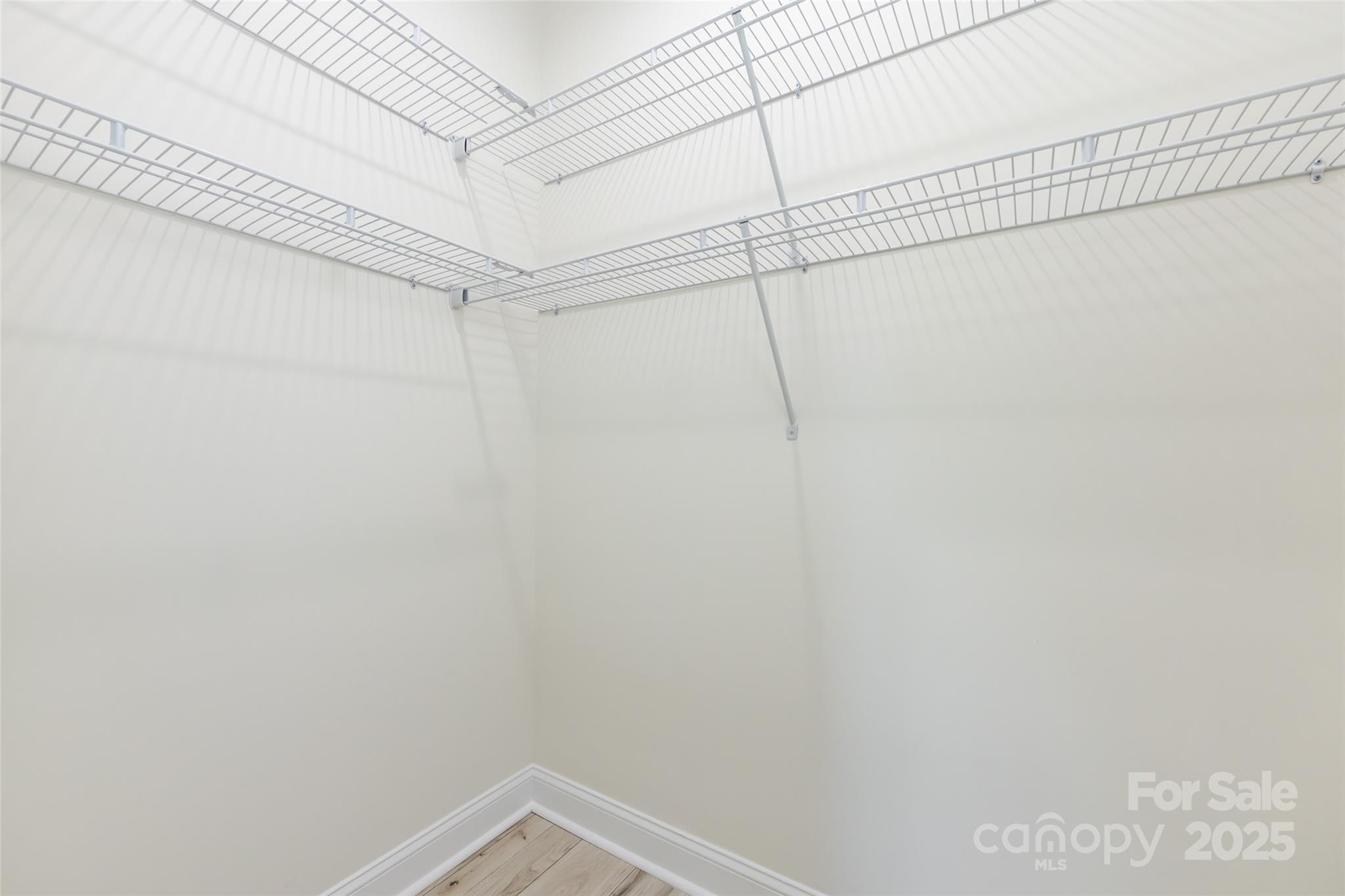 240 Doster Road Lancaster, SC 29720 - Photo 13 of 31 a view of a room with racks on the wall