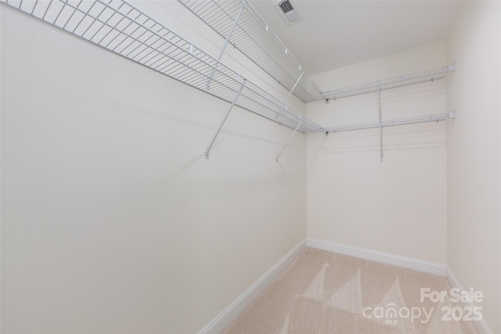 240 Doster Road Lancaster, SC 29720 - Photo 20 of 31 a view of a small space