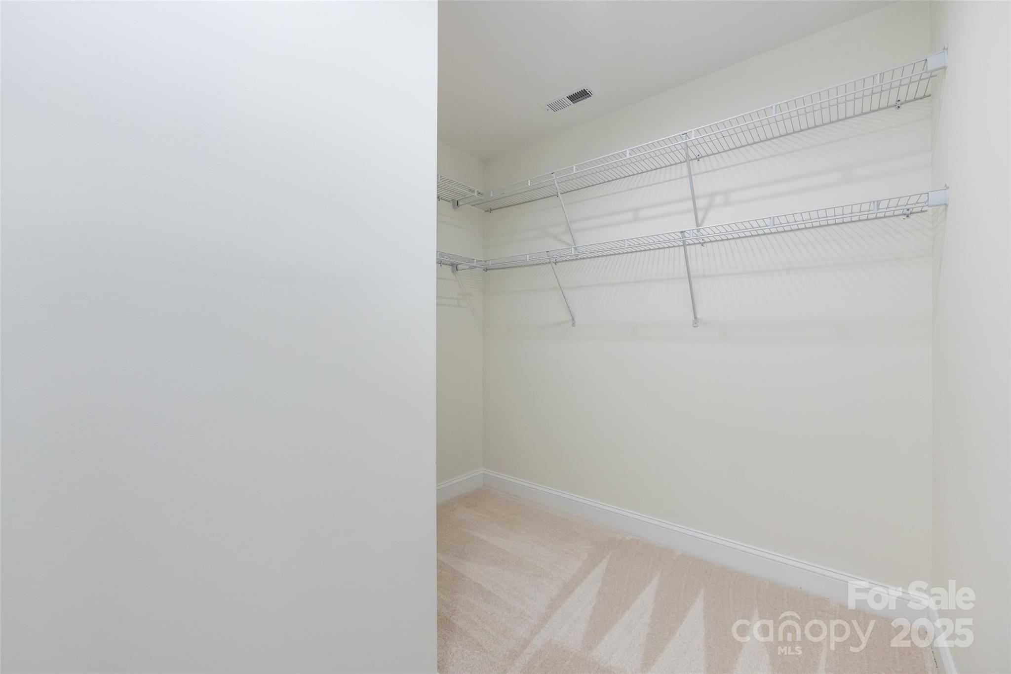 240 Doster Road Lancaster, SC 29720 - Photo 24 of 31 a view of a rack on the wall