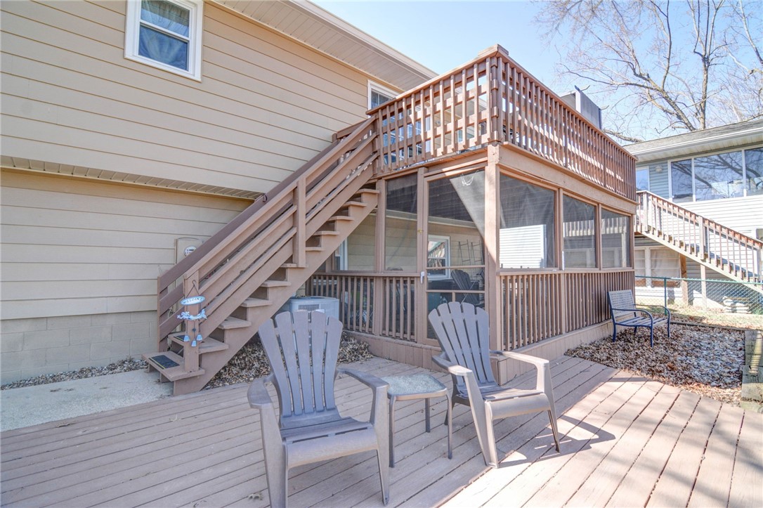 4904 East Baker Woods Lane Decatur, IL 62521 - Photo 26 of 30