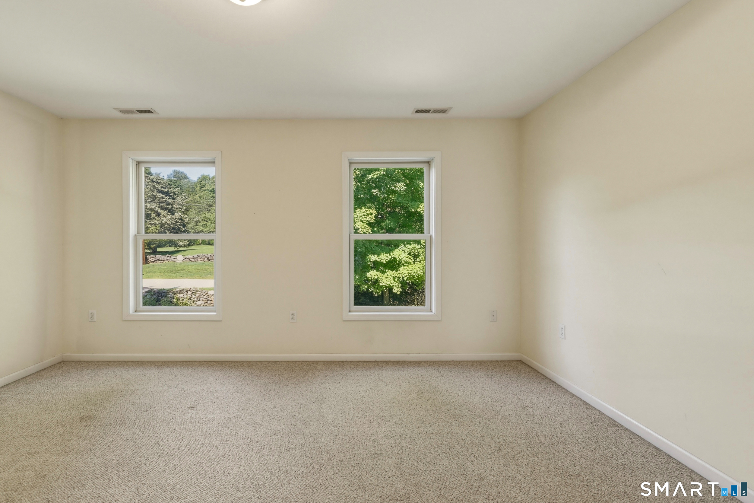 15 Davison Road East Haddam, CT 06469 - Photo 27 of 39 Gallery Image 27