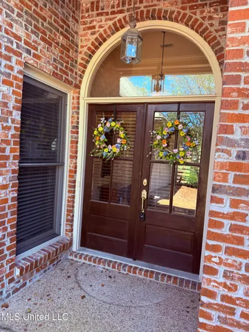 $294,900 | 701 Napoleon Court, Ridgeland, MS 39157