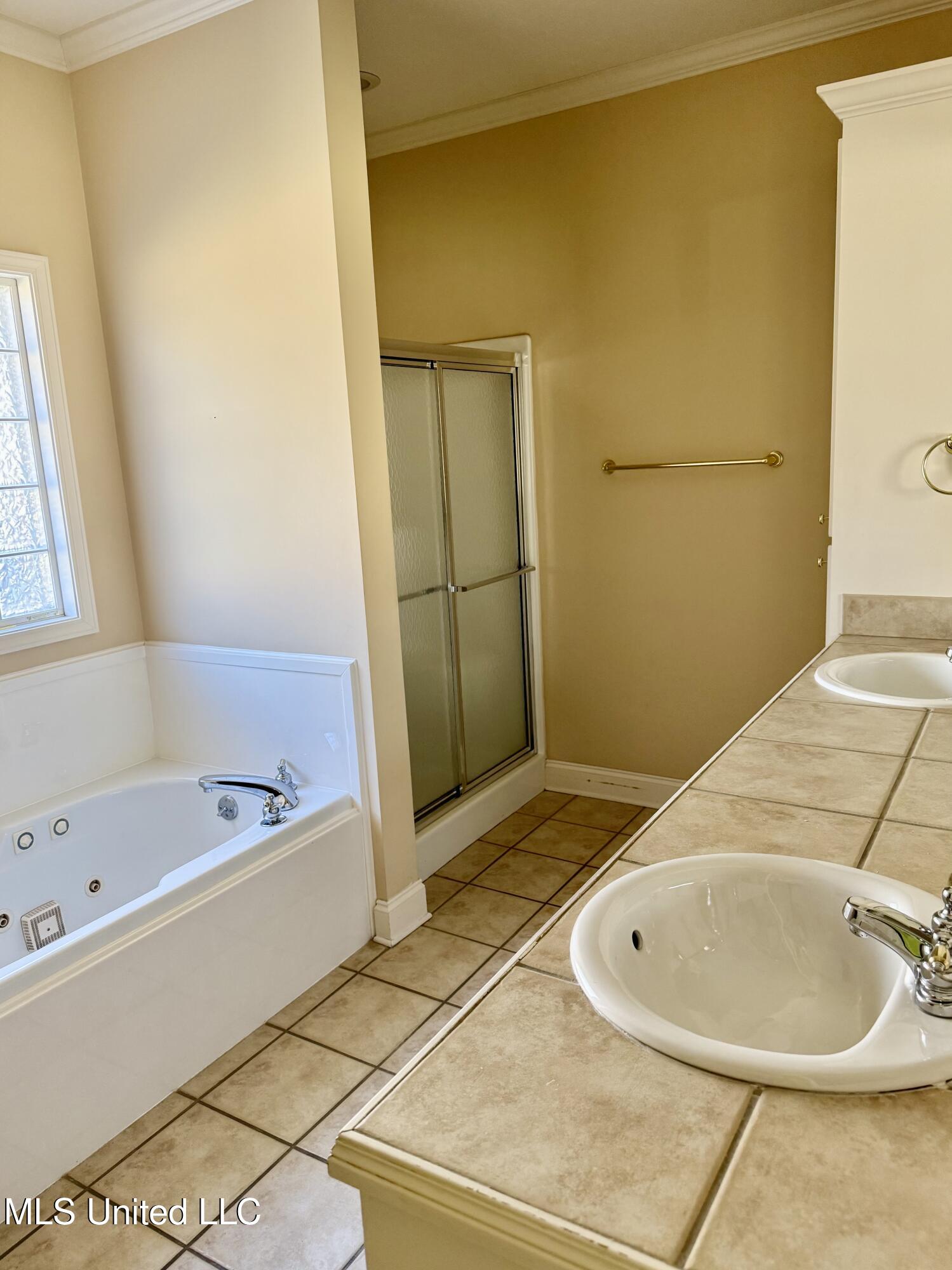 701 Napoleon Court Ridgeland, MS 39157 - Photo 11 of 21 IMG_7852