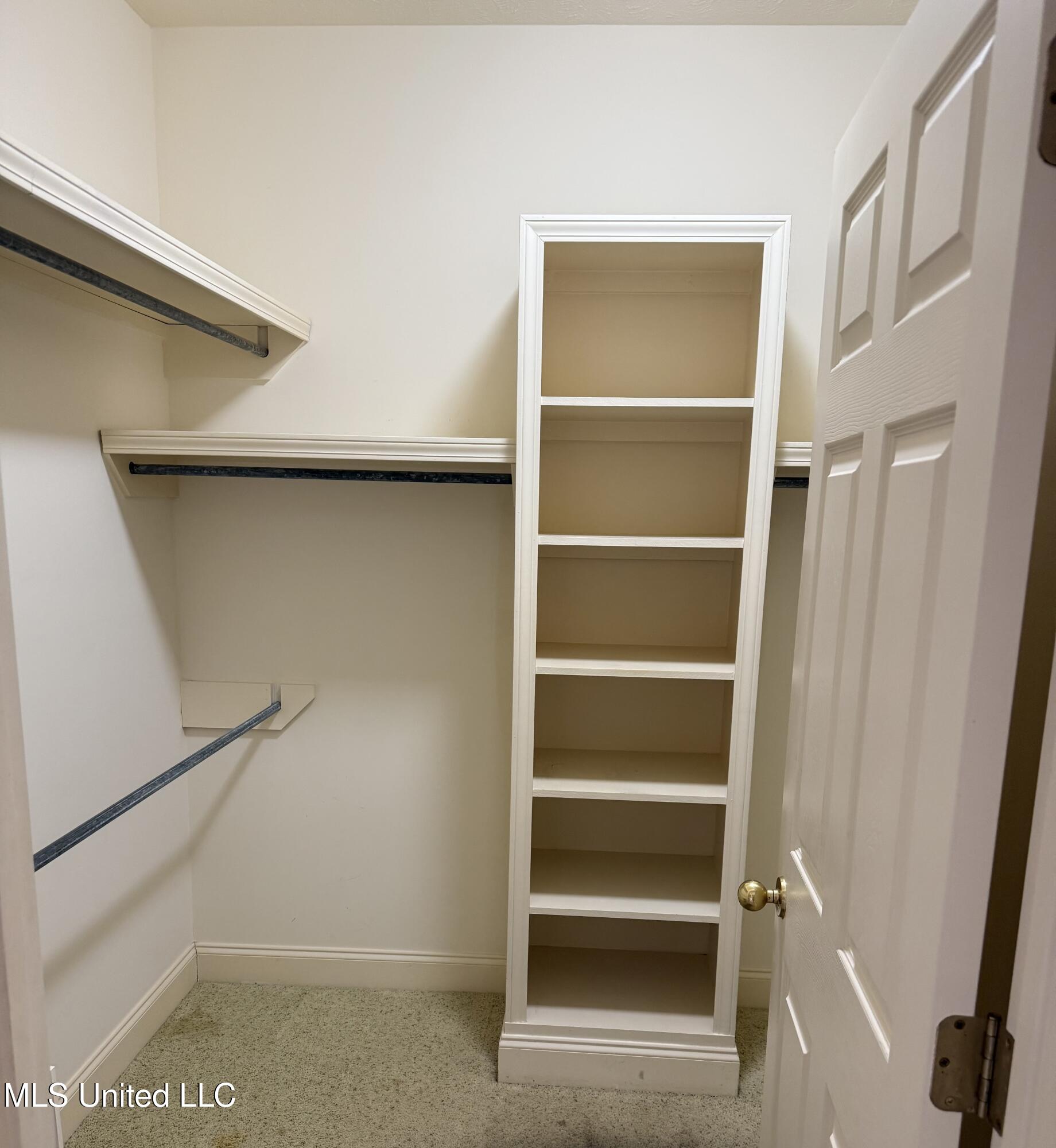 701 Napoleon Court Ridgeland, MS 39157 - Photo 12 of 21 IMG_7853