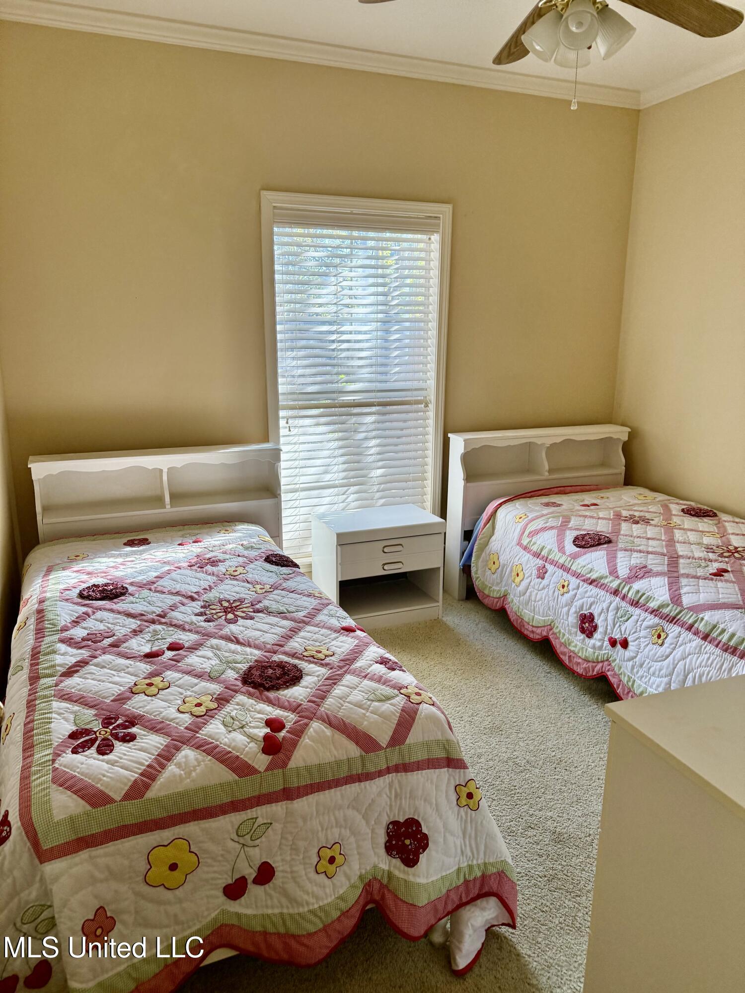 701 Napoleon Court Ridgeland, MS 39157 - Photo 13 of 21 IMG_7858