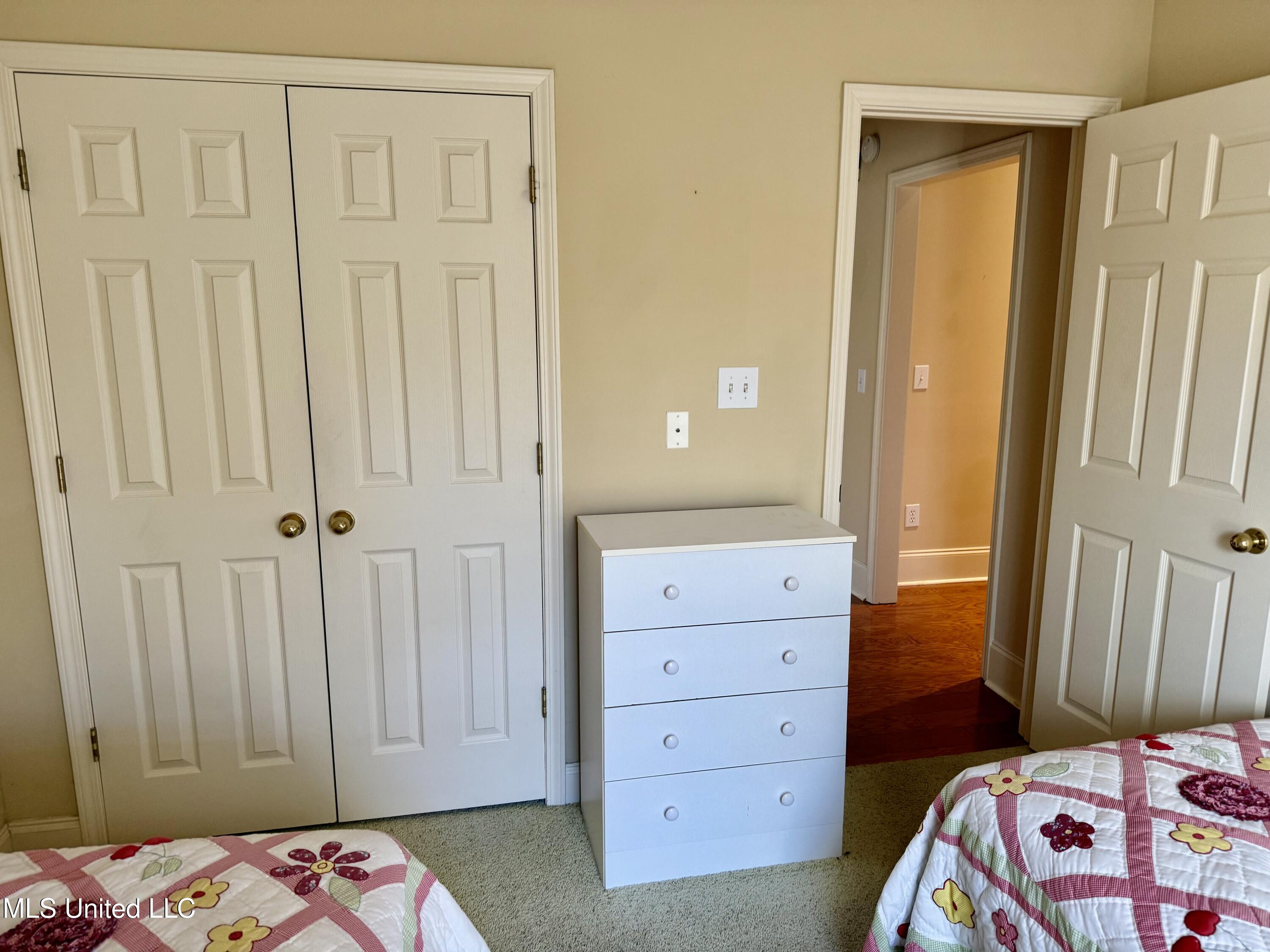 701 Napoleon Court Ridgeland, MS 39157 - Photo 14 of 21 IMG_7859