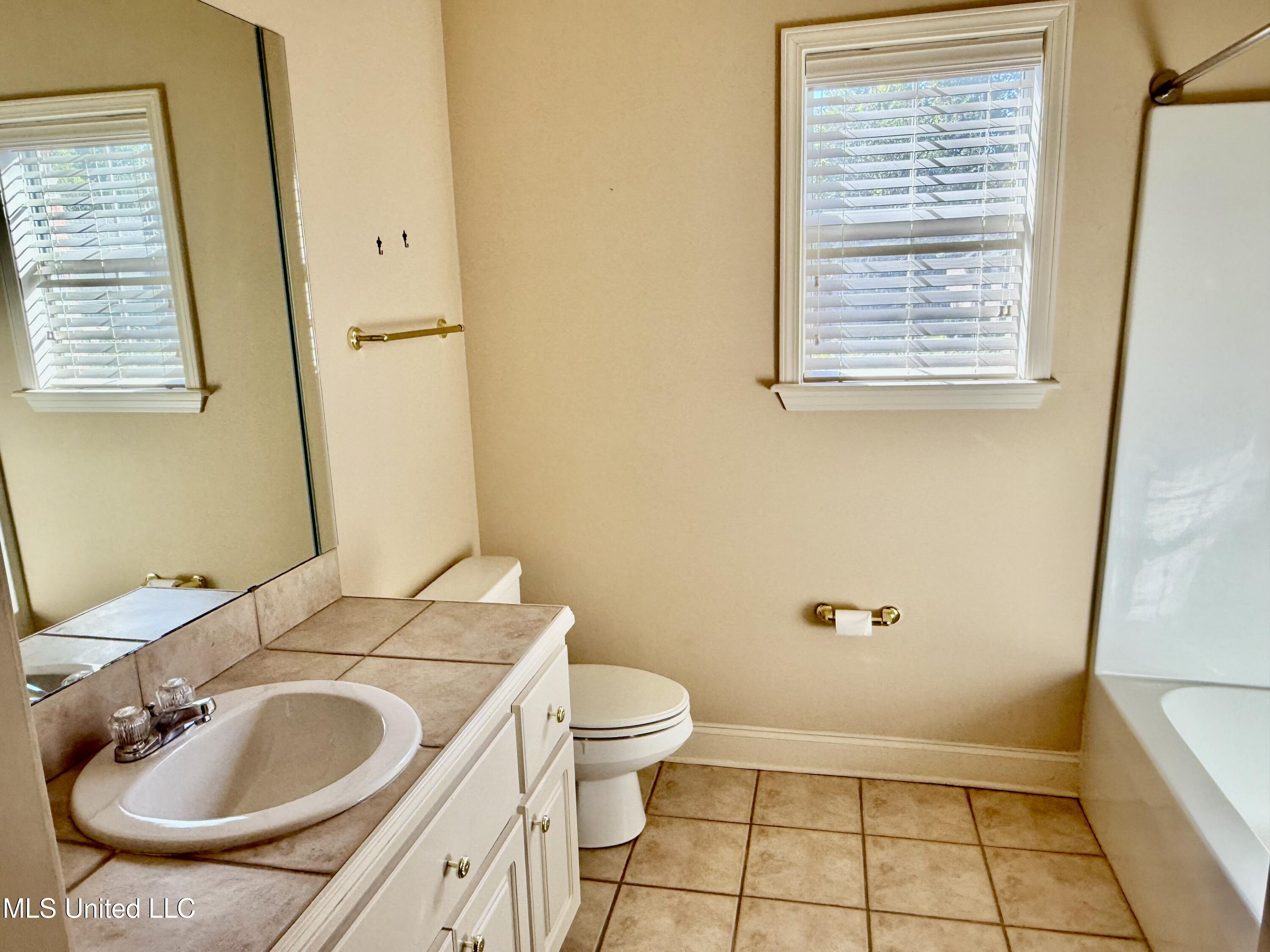 701 Napoleon Court Ridgeland, MS 39157 - Photo 15 of 21 IMG_7862