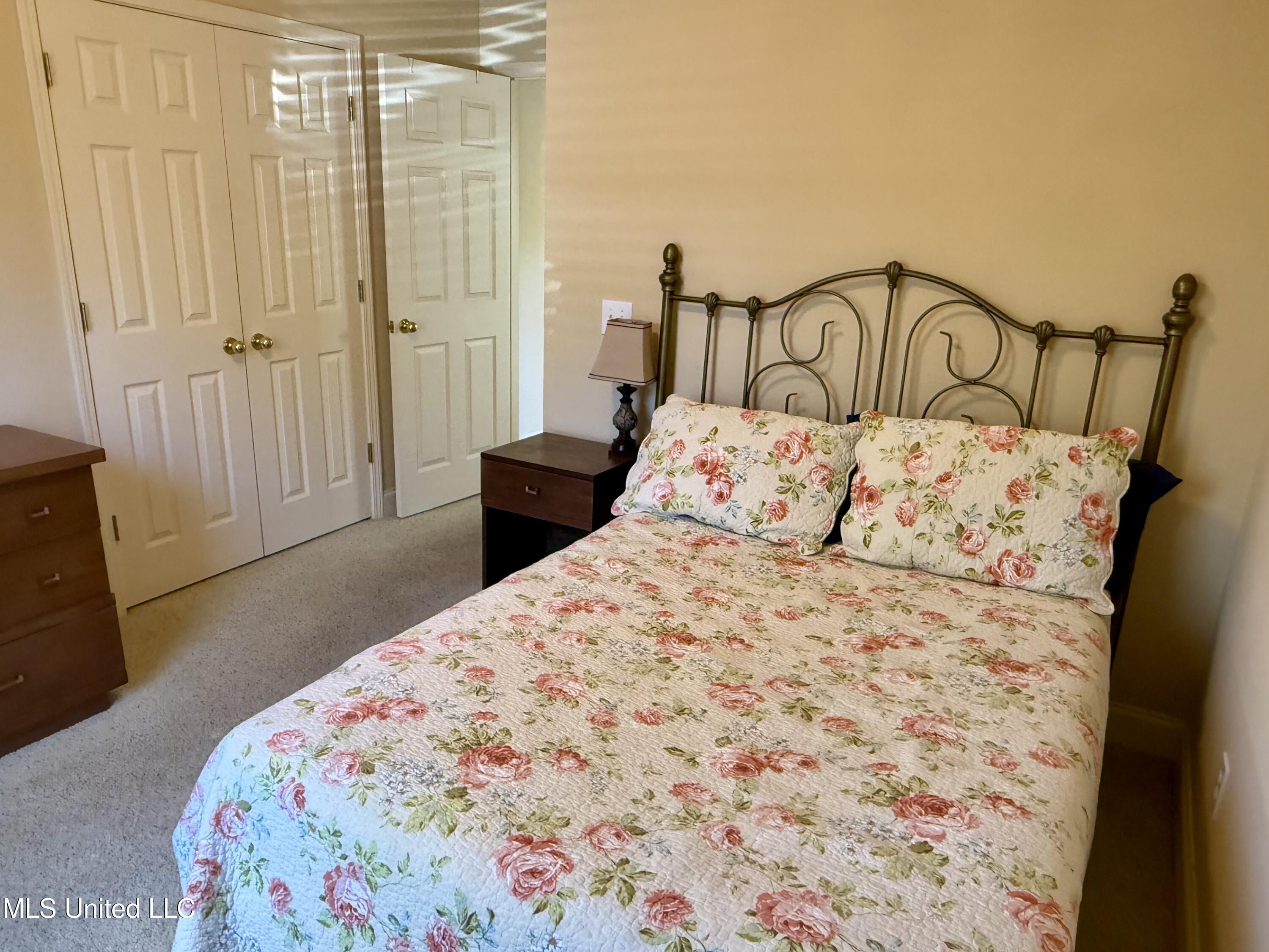 701 Napoleon Court Ridgeland, MS 39157 - Photo 16 of 21 IMG_7863