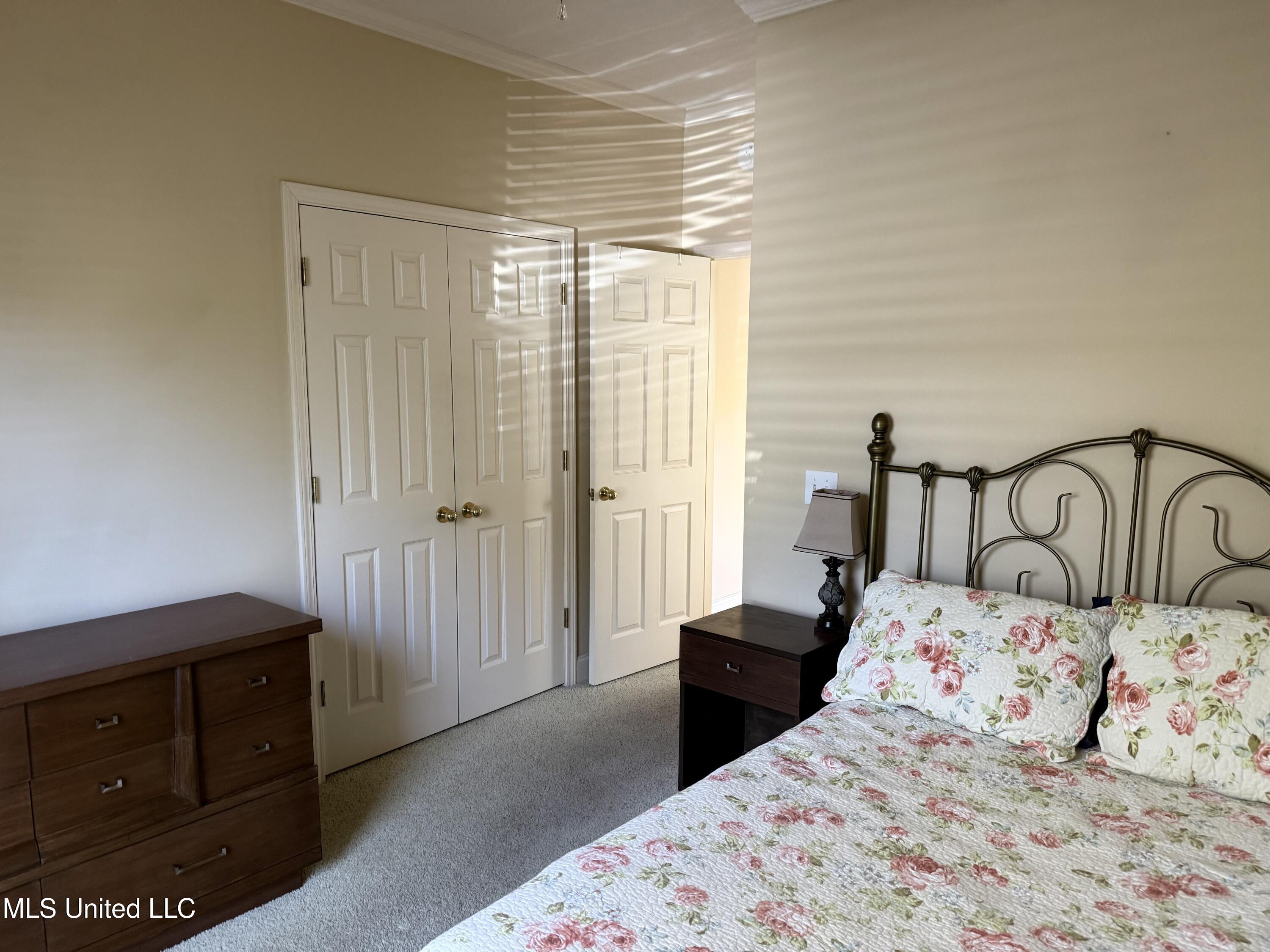 701 Napoleon Court Ridgeland, MS 39157 - Photo 17 of 21 IMG_7867