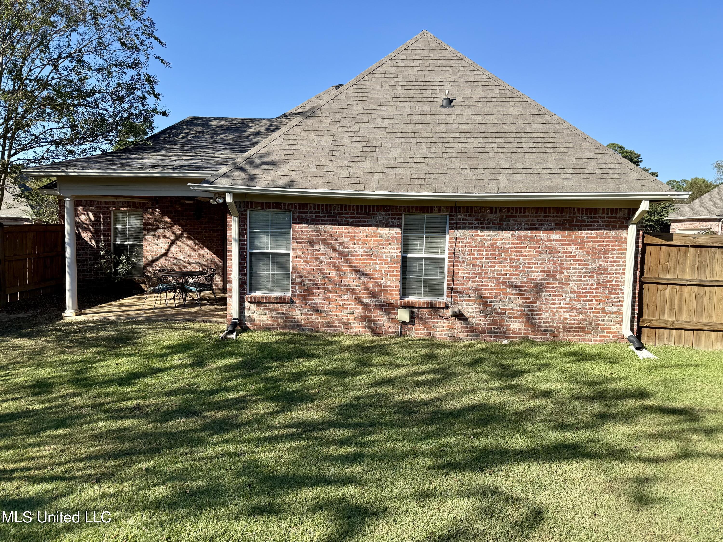 701 Napoleon Court Ridgeland, MS 39157 - Photo 19 of 21 IMG_7876