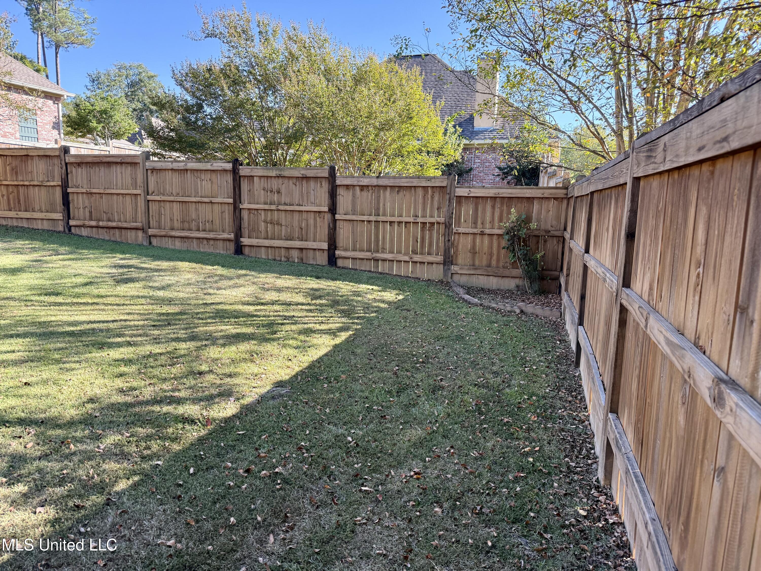 701 Napoleon Court Ridgeland, MS 39157 - Photo 20 of 21 IMG_7875