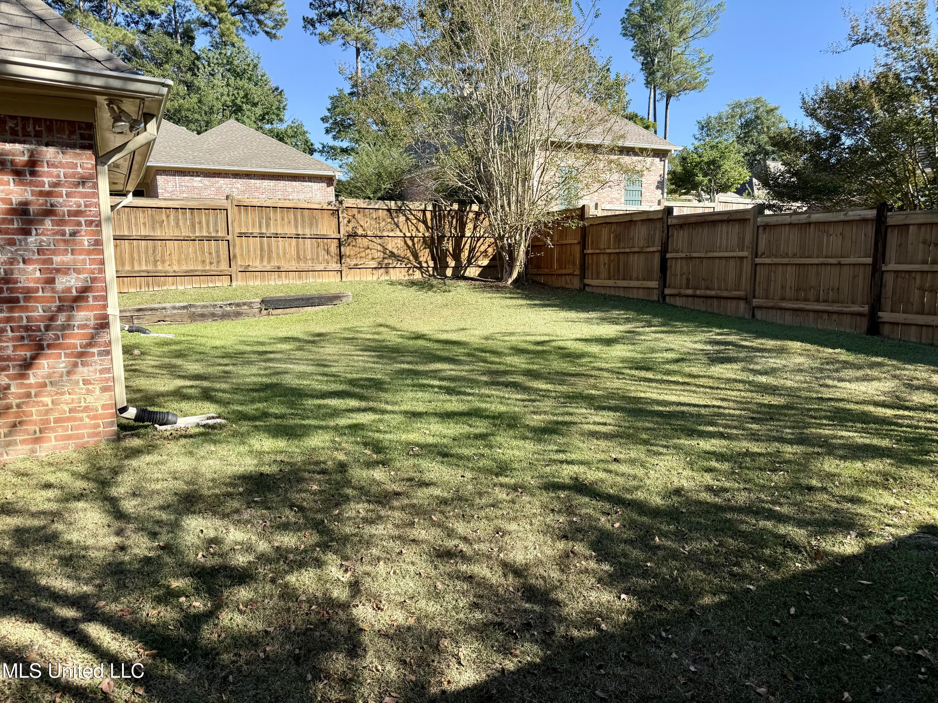 701 Napoleon Court Ridgeland, MS 39157 - Photo 21 of 21 IMG_7874