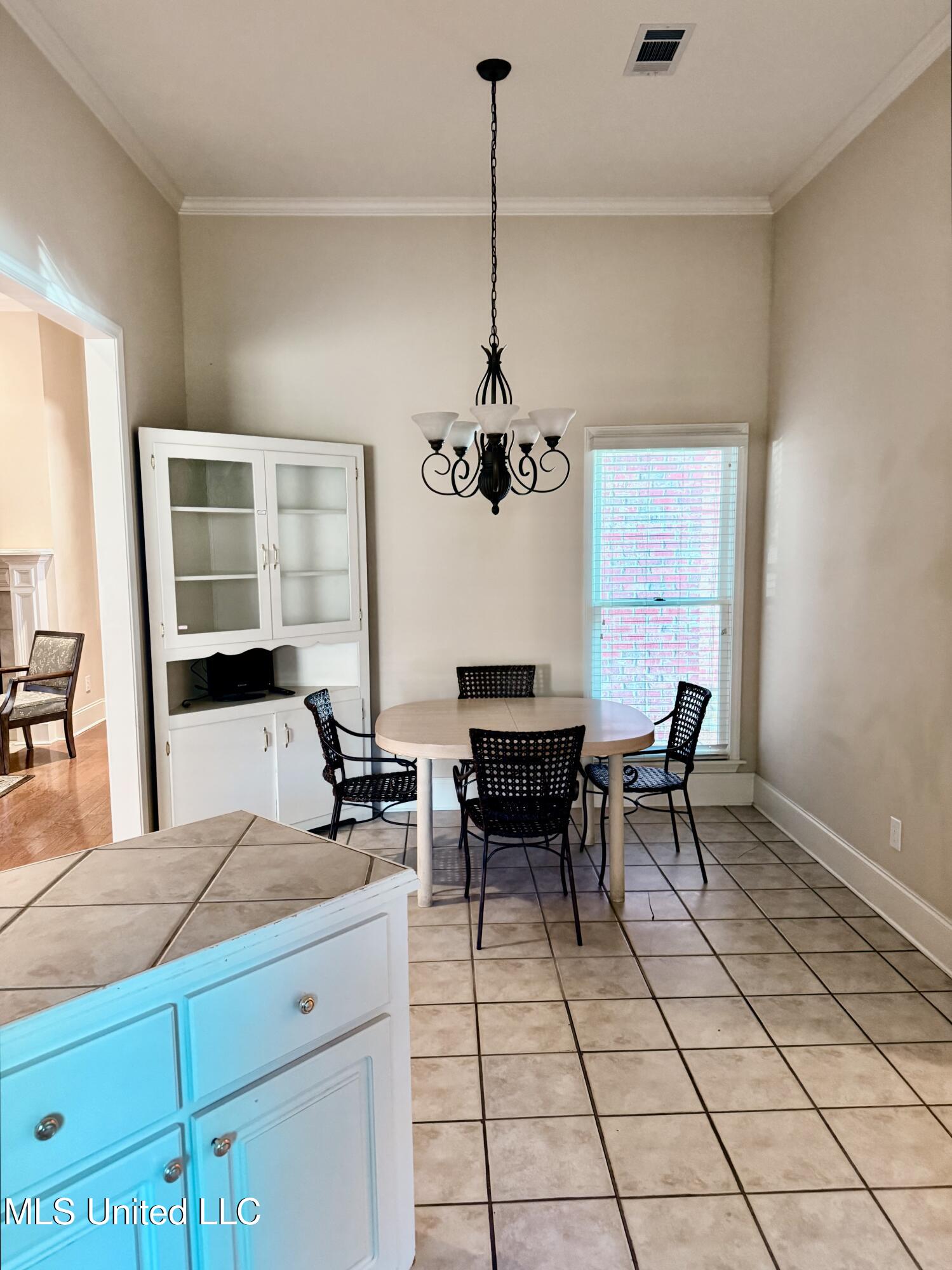 701 Napoleon Court Ridgeland, MS 39157 - Photo 4 of 21 IMG_7848