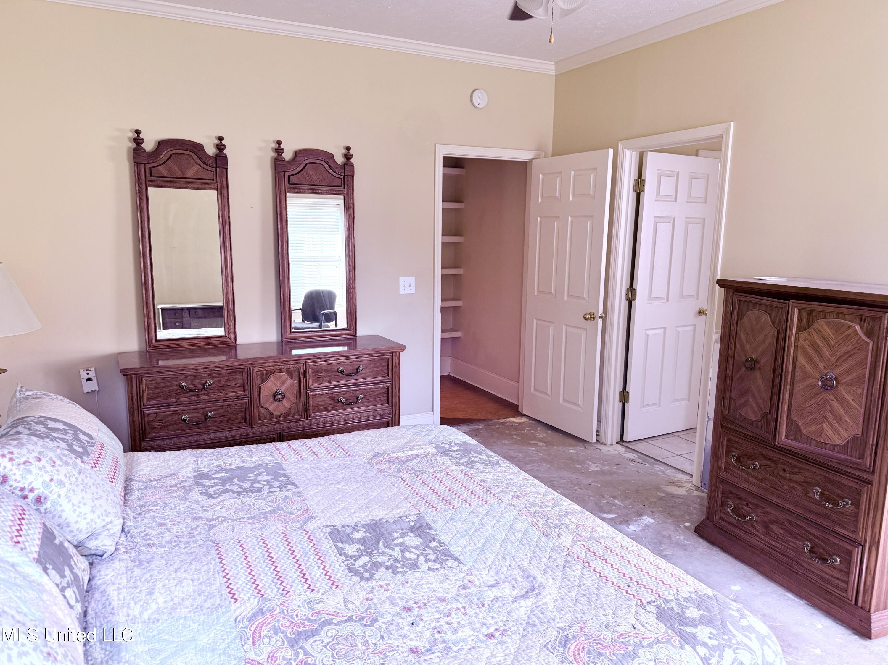 701 Napoleon Court Ridgeland, MS 39157 - Photo 9 of 21 IMG_7878