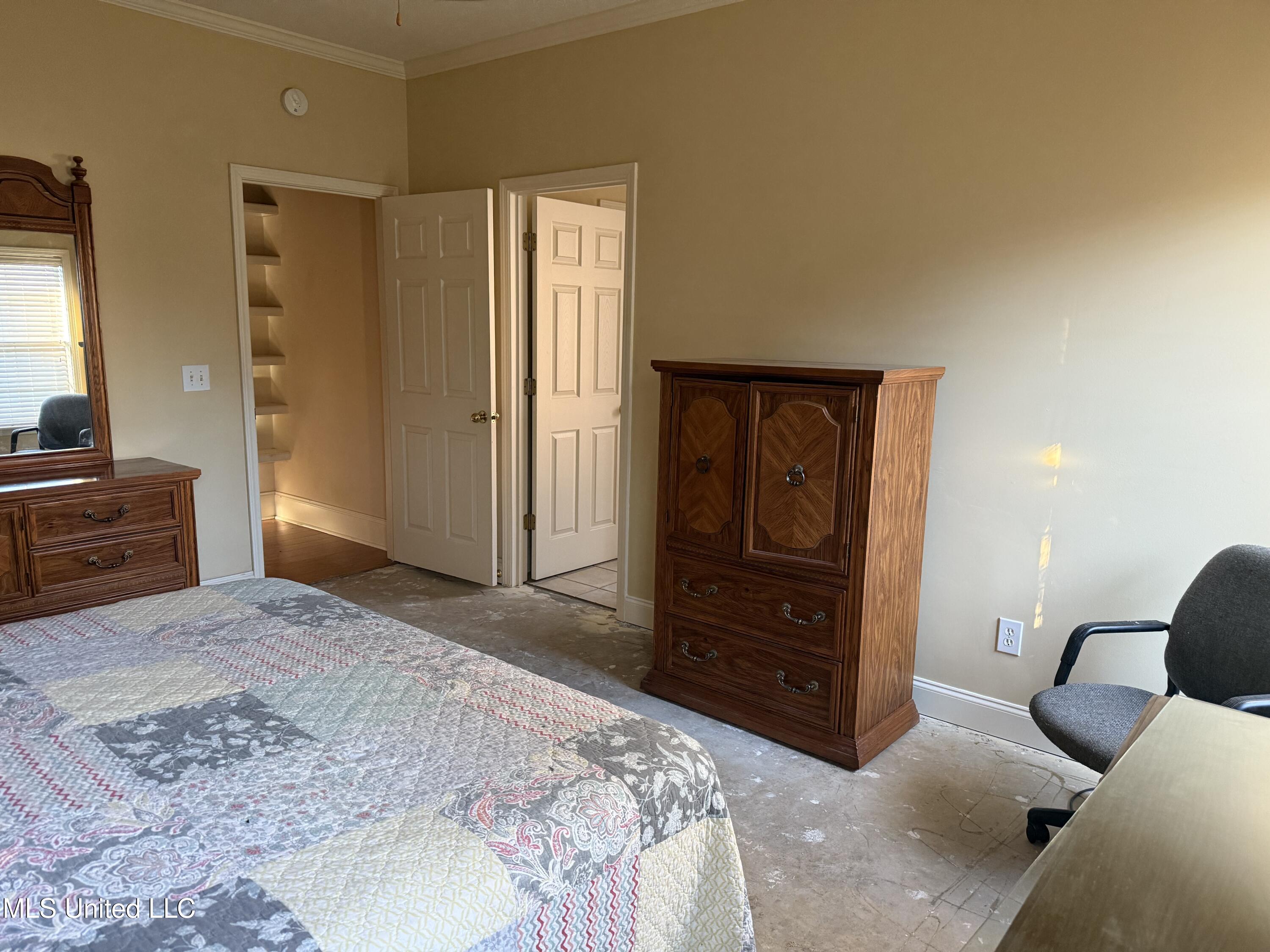 701 Napoleon Court Ridgeland, MS 39157 - Photo 10 of 21 IMG_7983