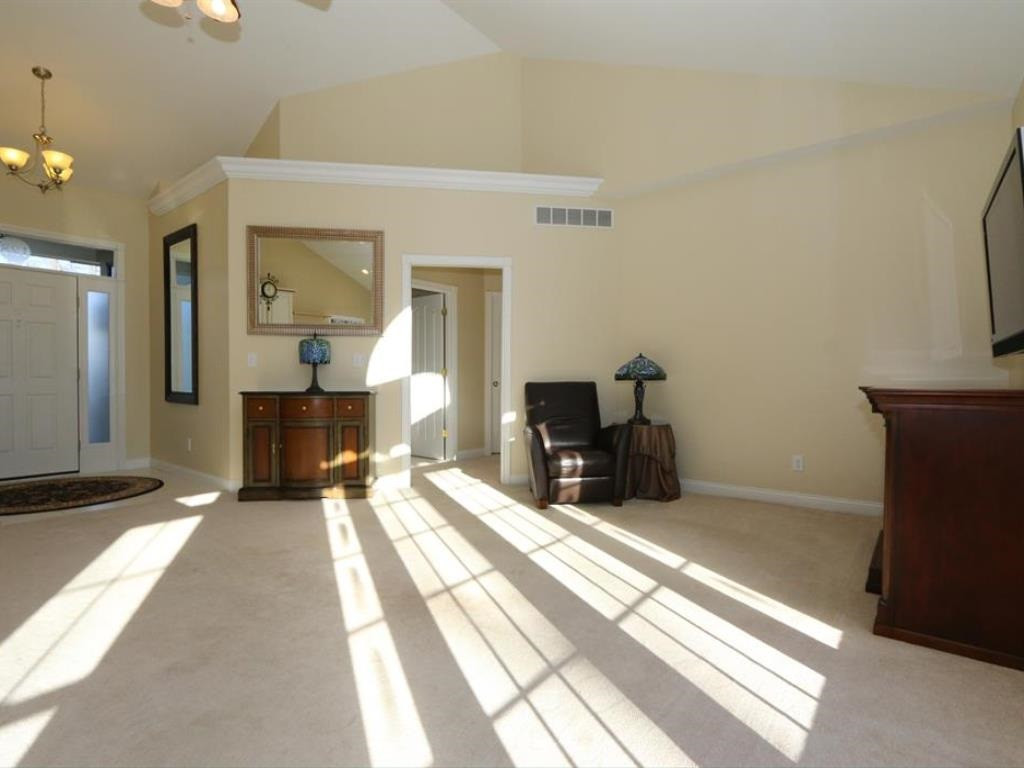 128 Wood Gate Dry Ridge, KY 41035 - Photo 16 of 29 Photo 16