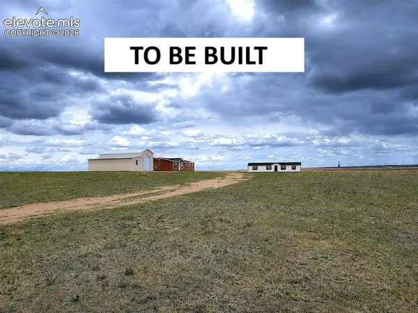 $736,822 | 380 Edison Road, Yoder, CO 80864